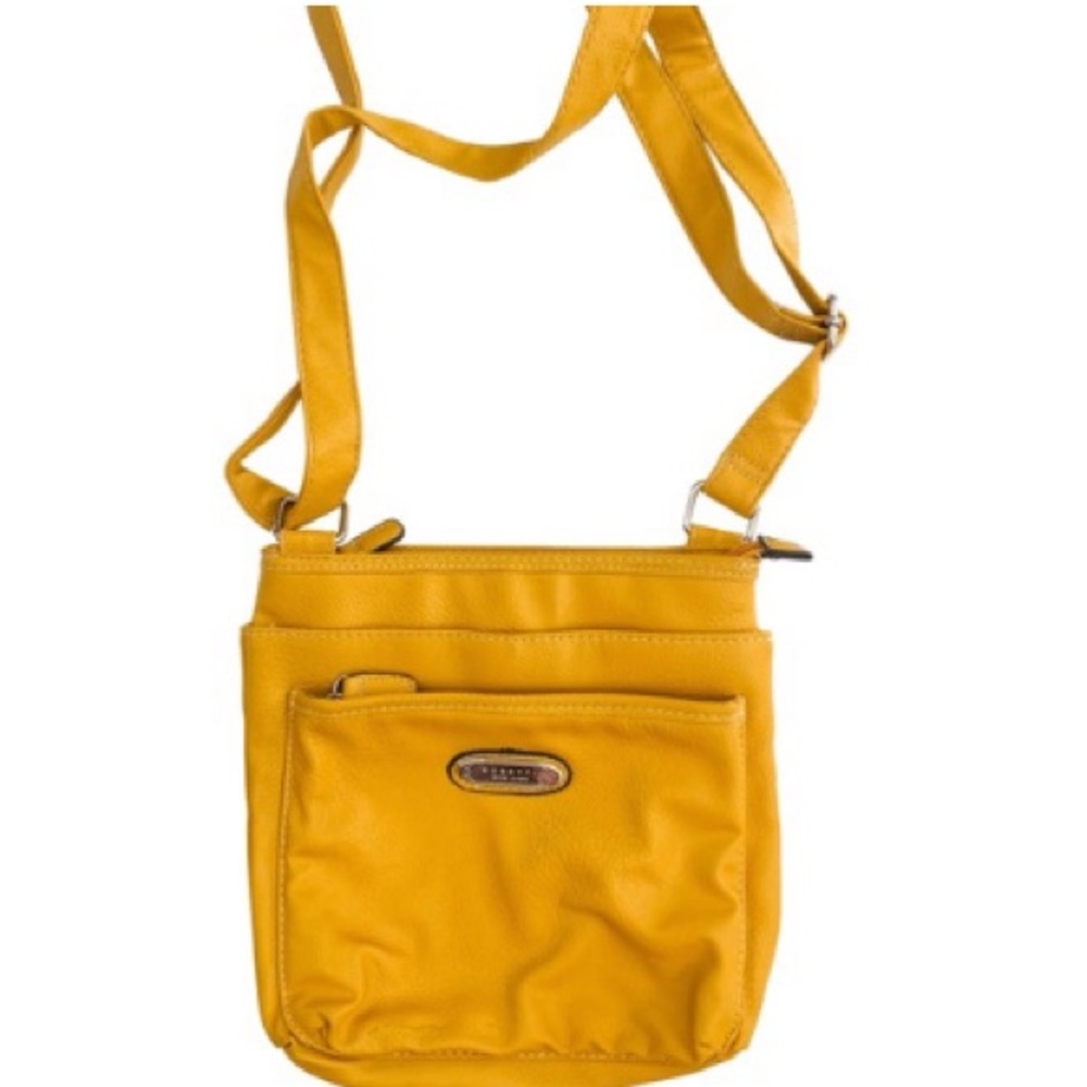Rosetti Purse